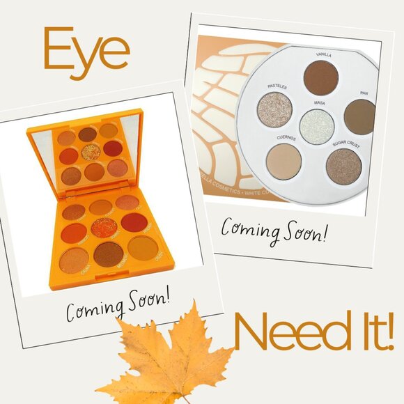 YuYu’s Closet Chronicles: October Edition – “Falling for Fresh Finds” 🍁 - Picture 10 of 10